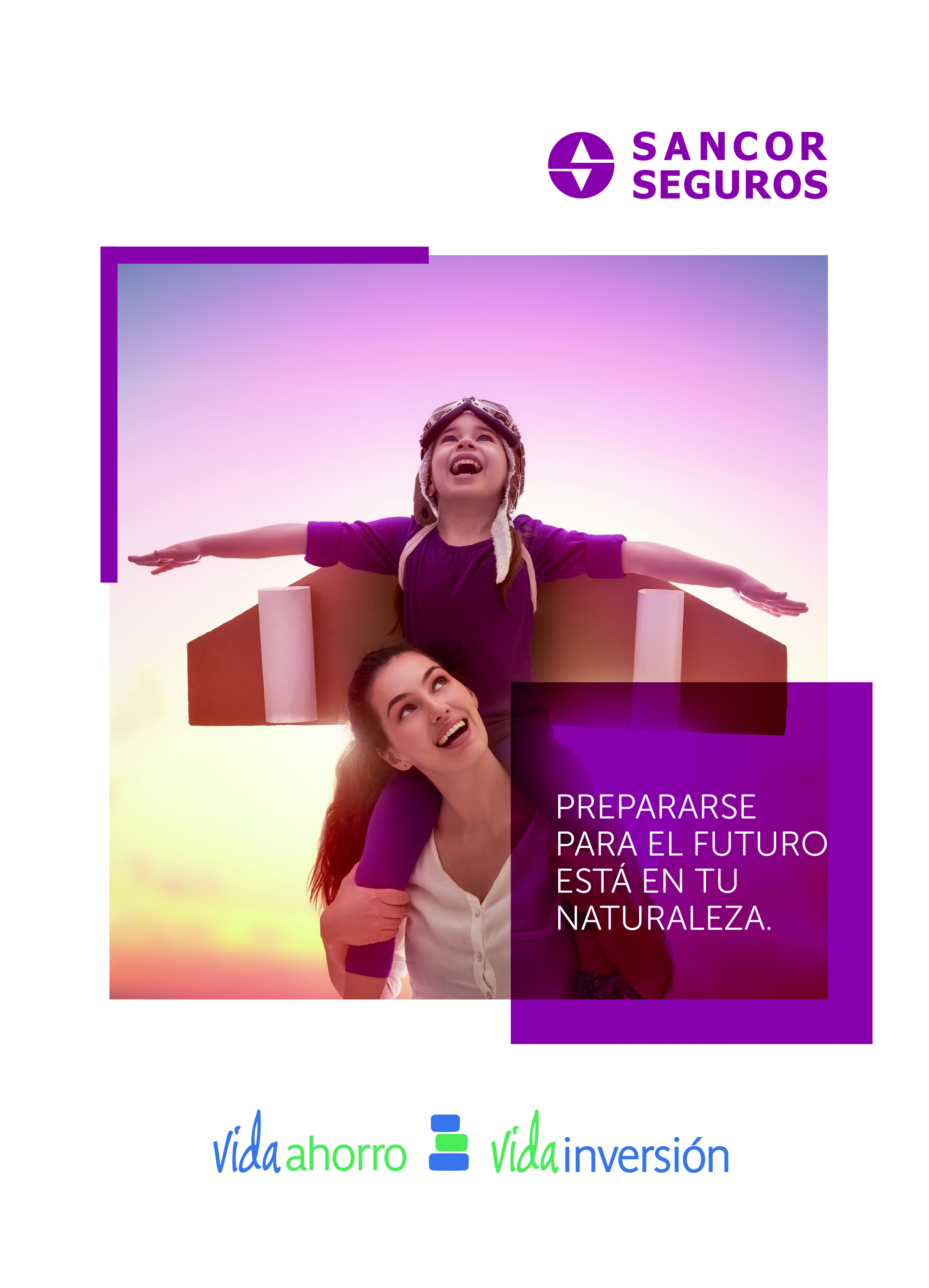 Seguros De Vida En Linea