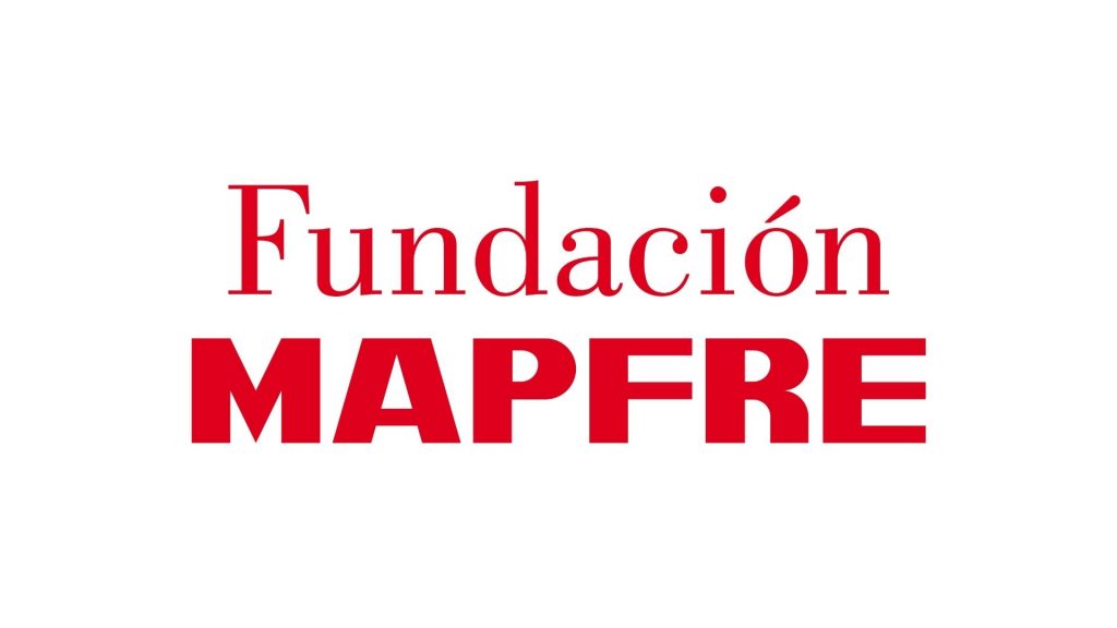 Fundación MAPFRE lanza la 1 edición del Premio de Fotagrafía KBR Photo