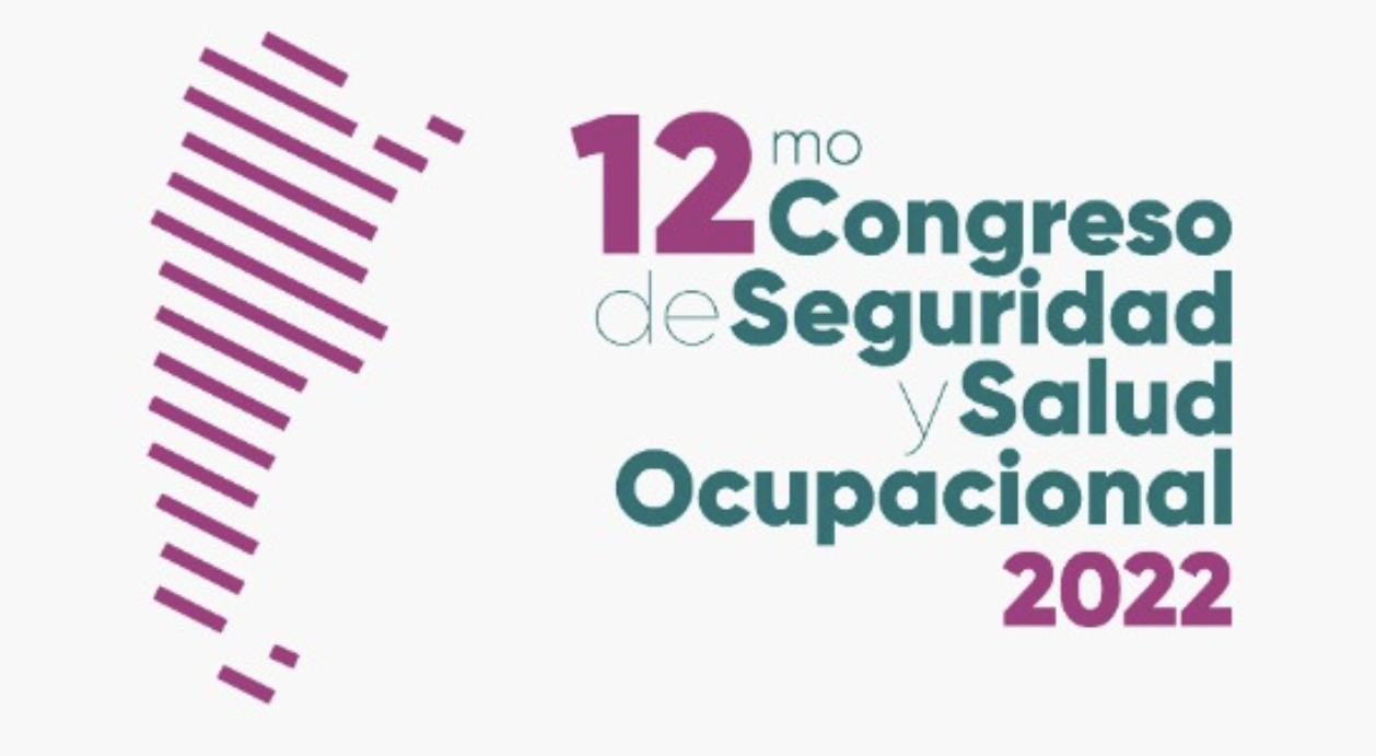 En Formato H Brido Se Realizar El Congreso De Seguridad Y Salud