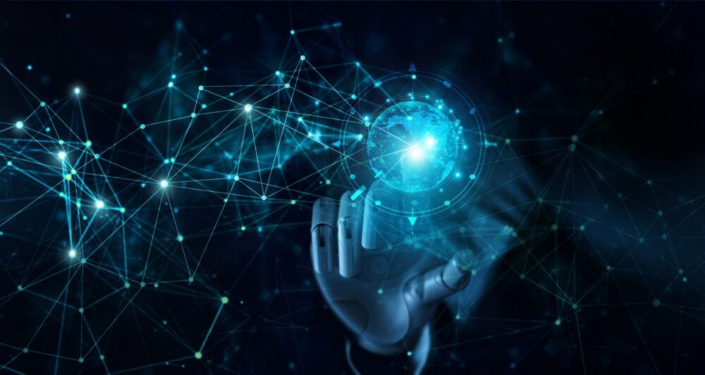 La revolución de la <b>Inteligencia Artificial</b> en 2026 - 100% SEGURO thumbnail