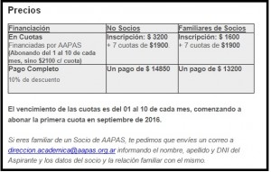 aapas-precio-curso-PAS