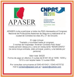 apaser-cnpas2016