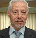 Jorge Vasconcelos