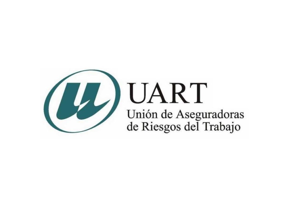 uart-logo-1024x722