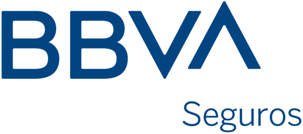 BBVA Seguros Presenta Su Nueva Imagen - 100% SEGURO