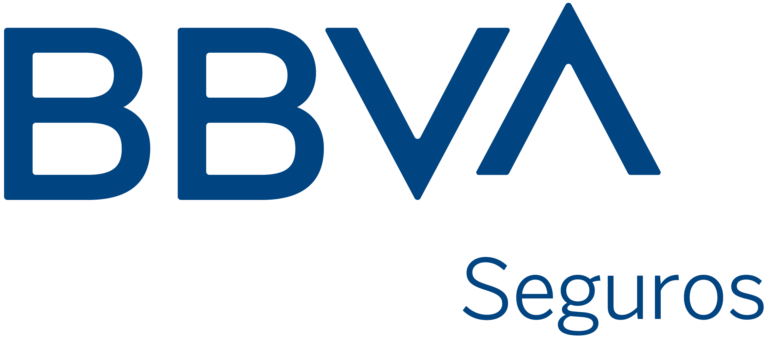 BBVA Seguros Presenta Su Nueva Imagen - 100% SEGURO