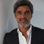 Gabriel Bussola