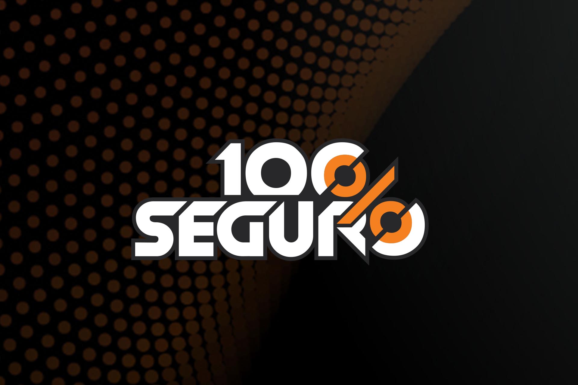 Intégrity Seguros presentó Intégrity Total, nueva cobertura