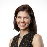 Barbara Toth