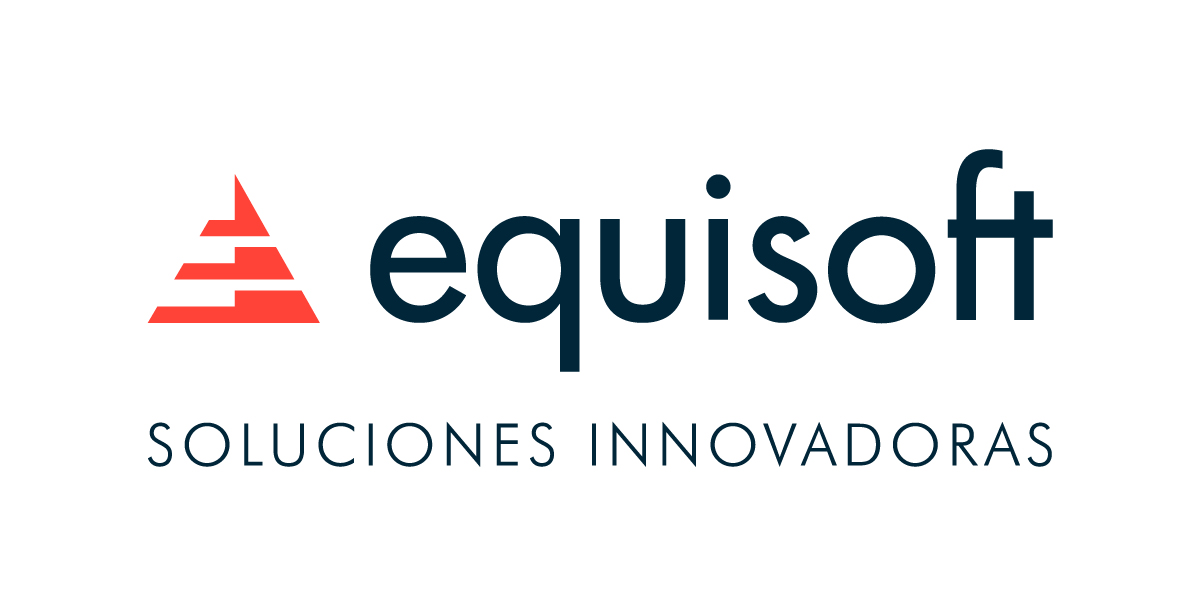 Investigación de Celent califica al software de ilustración de Equisoft ...