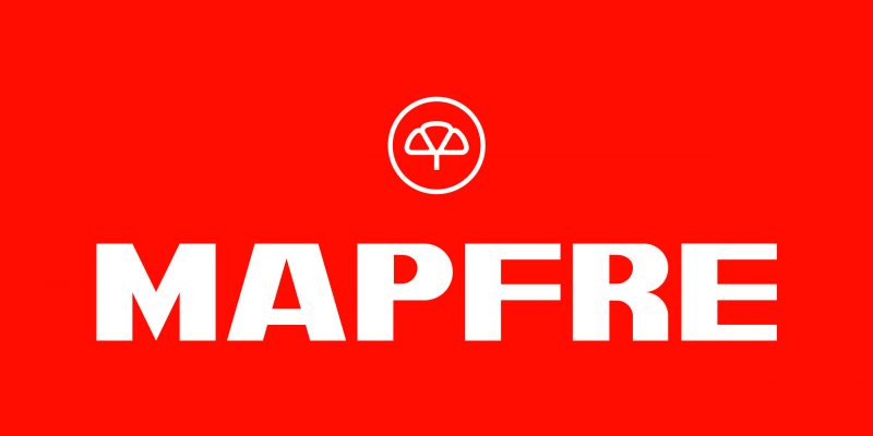 MAPFRE’s revenue in Latam and the Caribbean increased by almost EUR 15,000 million in the first half of 2022