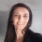 Agostina Fernández