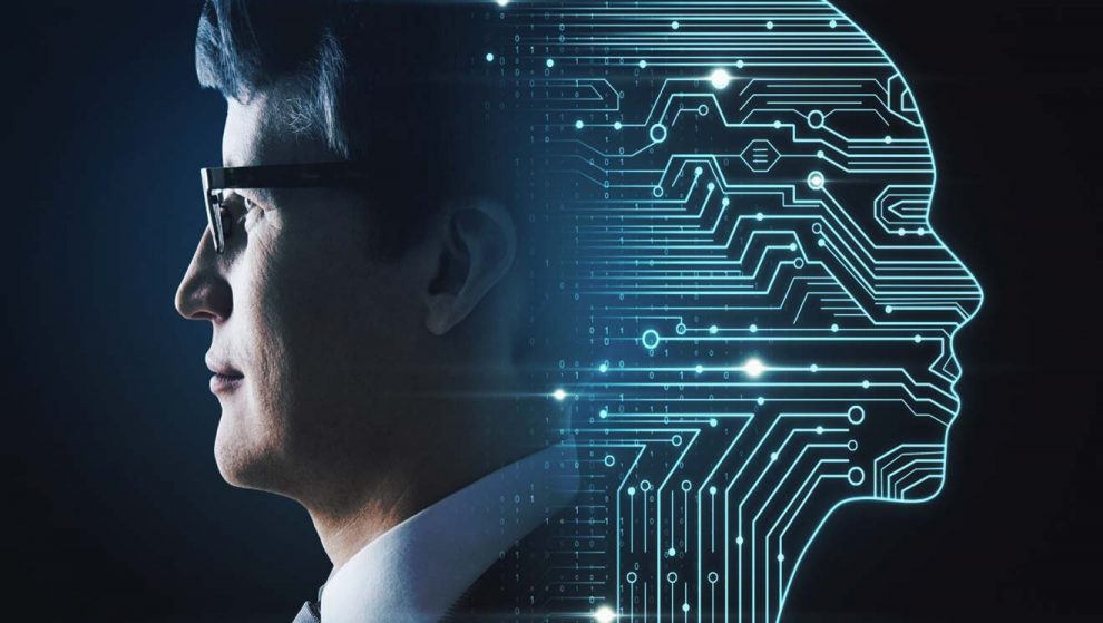 Inteligencia Artificial: la clave para que descarguen tu App - 100% SEGURO