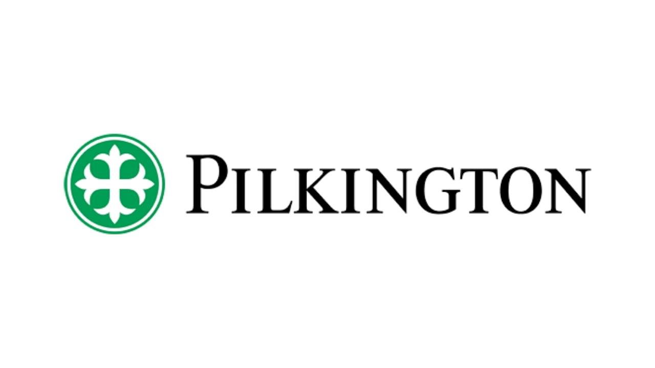 Pilkington continúa apostando a la Industria Nacional - 100% SEGURO