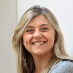 Maria Laura Palacios