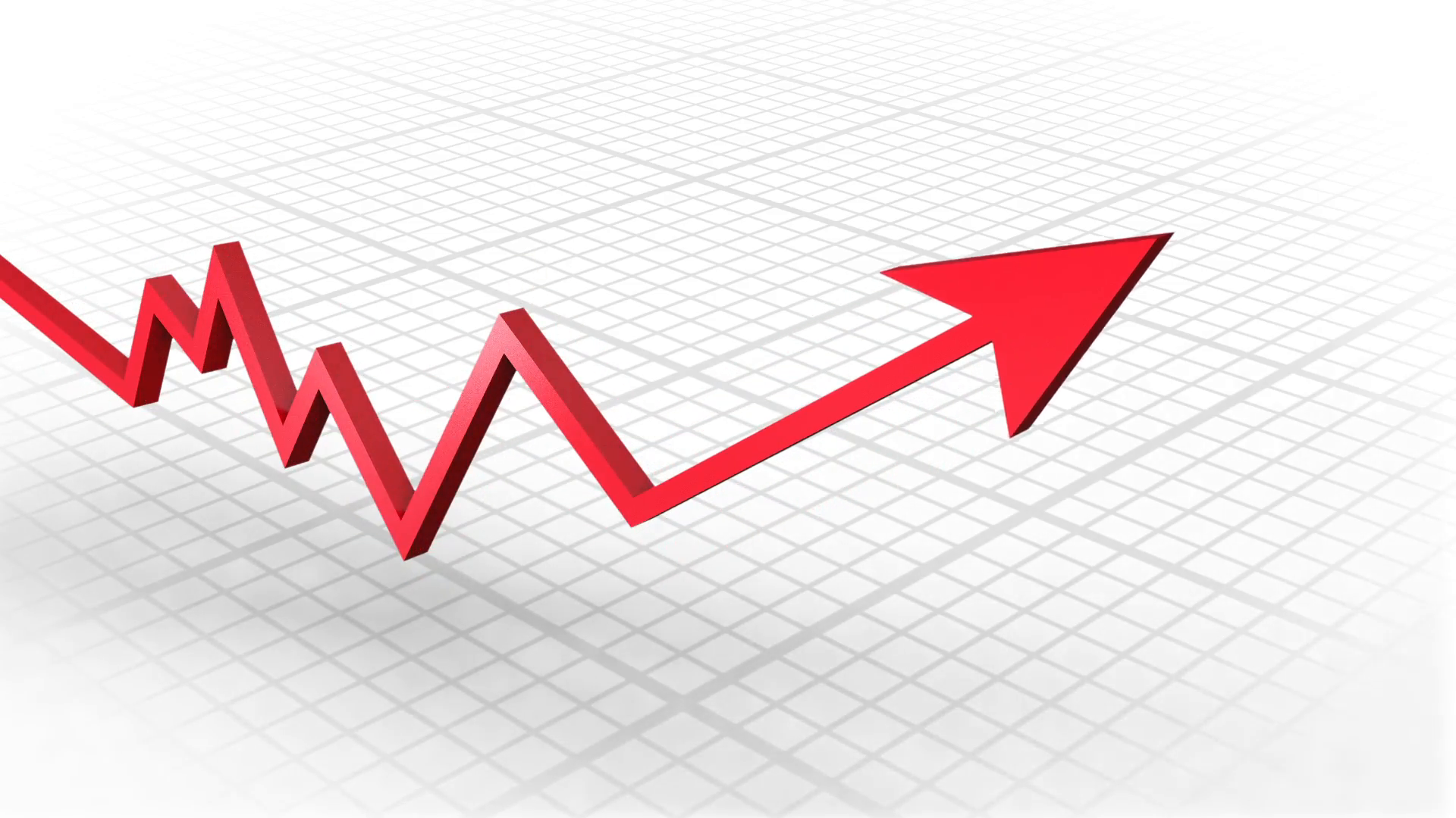 Graph. Маркетинг графики. The graph картинка. Line graph картинки.