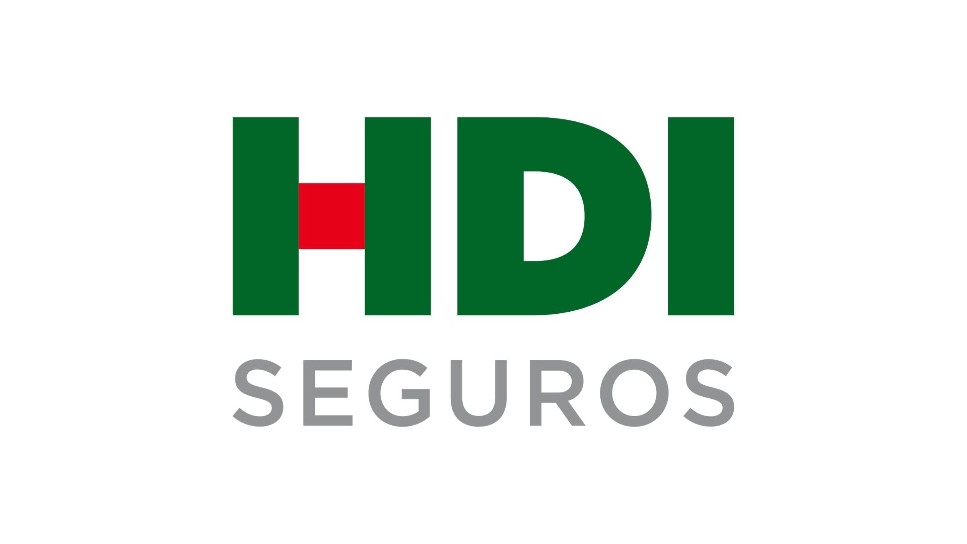 Nueva Funcionalidad En Hdi Móvil Descarga De Formulario De Denuncia Siniestros 100 Seguro 2161