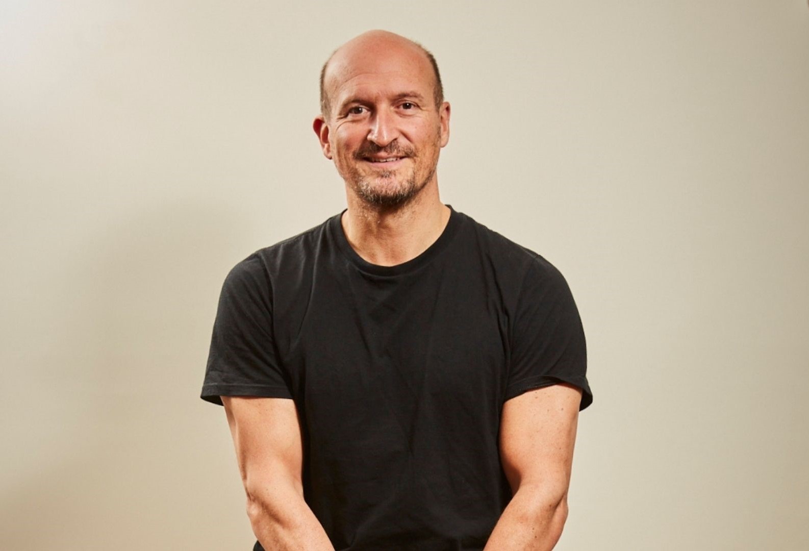 Klimber y The Trust for the Americas firman convenio para potenciar la