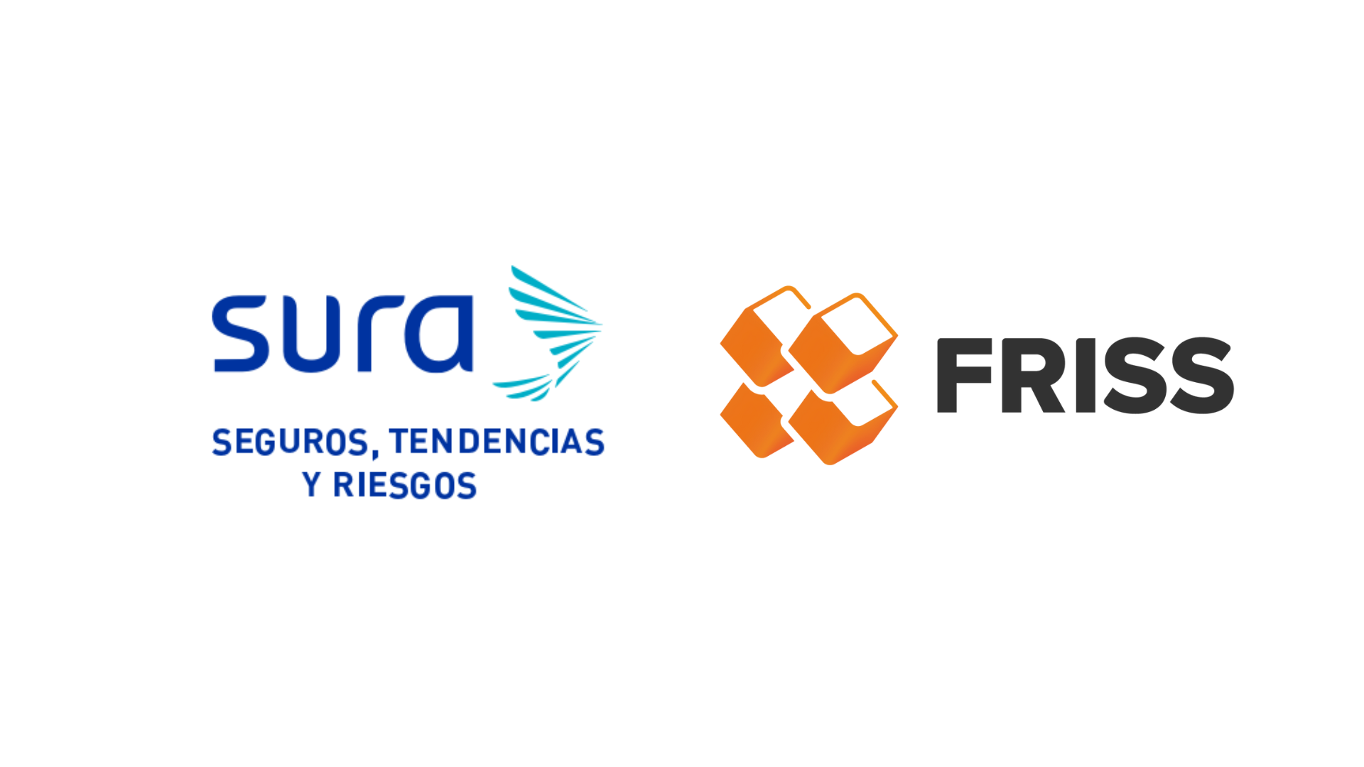 Seguros Sura Argentina Se Asocia Con Friss Para Optimizar Los Servicios