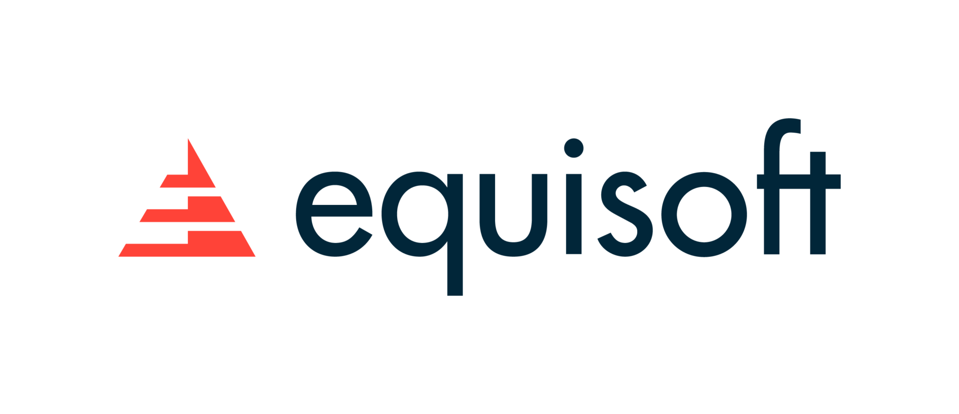 Equisoft recibe un financiamiento de 125 M$ y consolida su posición ...