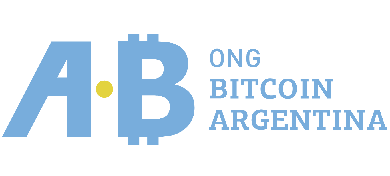 ONG Bitcoin Argentina manifestó su rechazo al proyecto de Moneda Digital  Argentina - 100% SEGURO