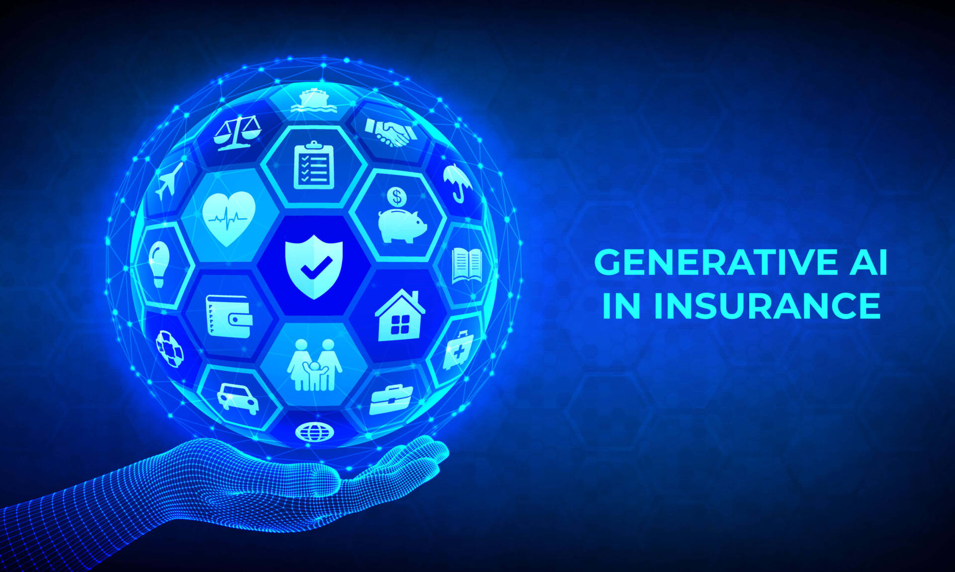 Conocé las 6 tendencias de innovación en seguros descubiertas por la IA ...