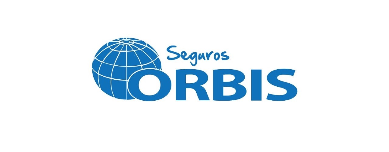 Finalizaron los cursos de rev lida de matr cula de Orbis Seguros