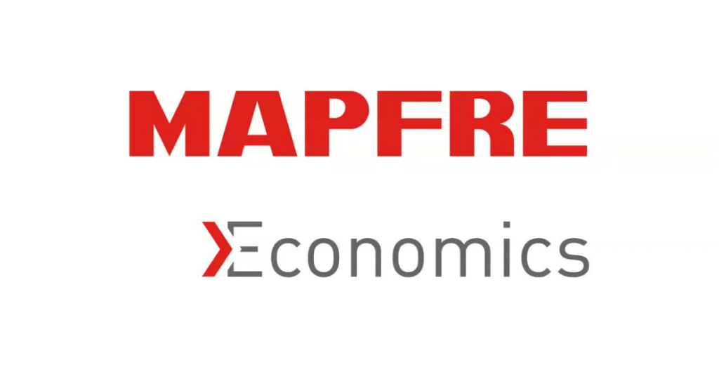 MAPFRE Economics mejora las previsiones: la economía mundial crecerá 3% ...