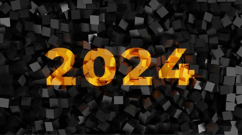 Lo Que Viene Lo Que Viene Prediciendo El 2024 Para El Seguro 100 Lo Que Viene Lo Que Viene Prediciendo El 2024 Para El Seguro 100