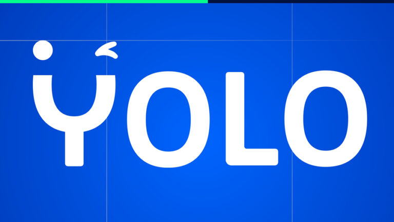 Hawk Group lanzó oficialmente YOLO, la solución más financiera - 100% ...