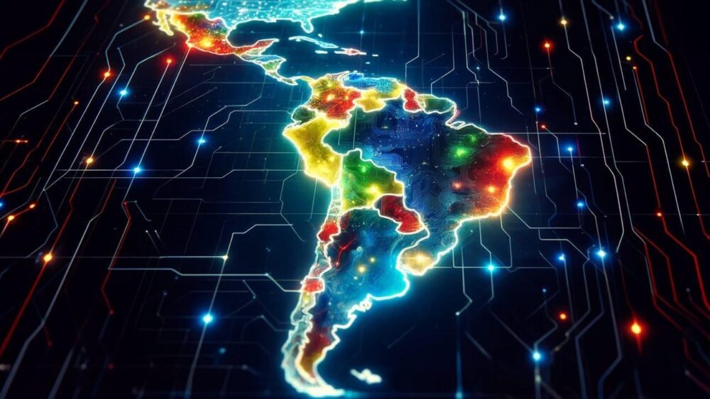 <b>Inteligencia Artificial</b> en seguros: presente, futuro y oportunidades para América Latina thumbnail
