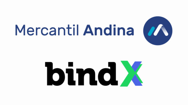 Cómo bindX redujo de 5 días a 48 horas la conciliación de pagos en ...