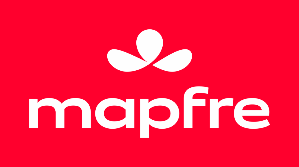 Mapfre renueva su marca para reflejar mejor la intensa transformación ...