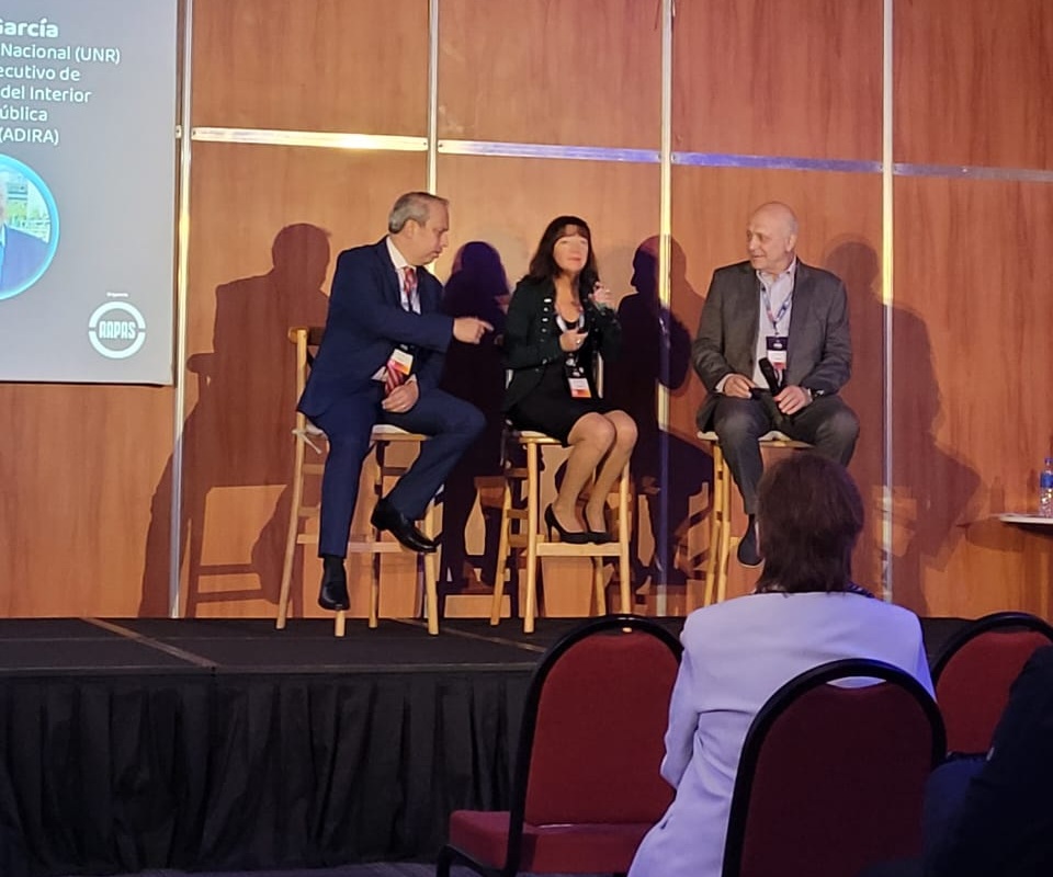 Imagen de la noticia