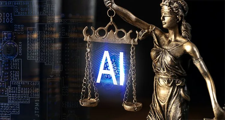 Los reclamos legales por fallas en la IA ganan terreno y redefinen el riesgo asegurador global thumbnail