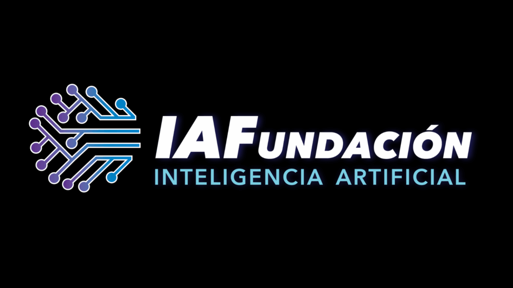 El Sindicato del Seguro presenta la propuesta formativa de su Fundación de <b>Inteligencia Artificial</b> thumbnail